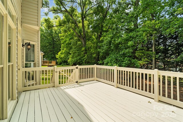 1529 The Xing, Rock Hill, SC 29732 - photo 35