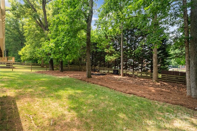 1529 The Xing, Rock Hill, SC 29732 - photo 36