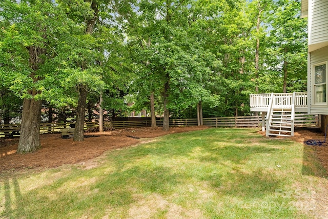 1529 The Xing, Rock Hill, SC 29732 - photo 37