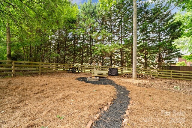 1529 The Xing, Rock Hill, SC 29732 - photo 38