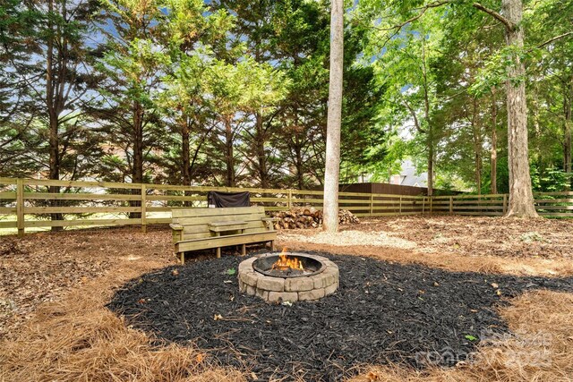 1529 The Xing, Rock Hill, SC 29732 - photo 39