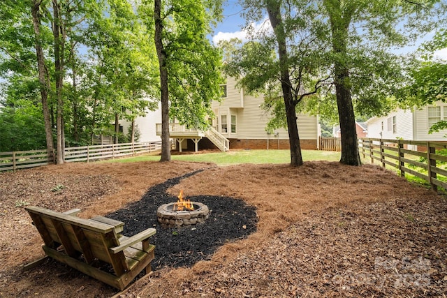 1529 The Xing, Rock Hill, SC 29732 - photo 40