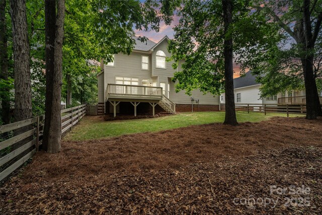 1529 The Xing, Rock Hill, SC 29732 - photo 41