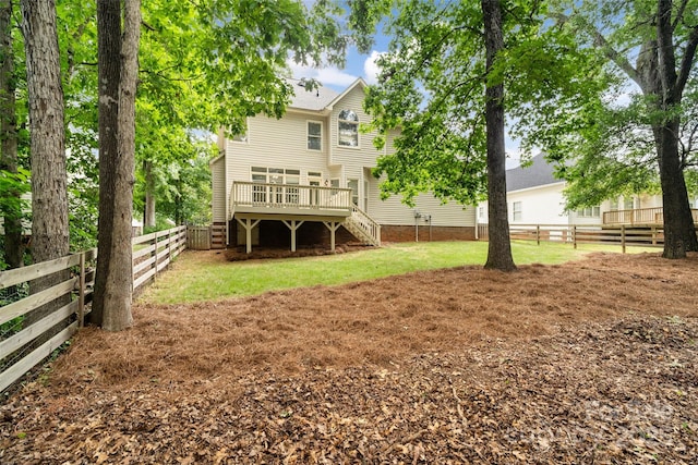 1529 The Xing, Rock Hill, SC 29732 - photo 42