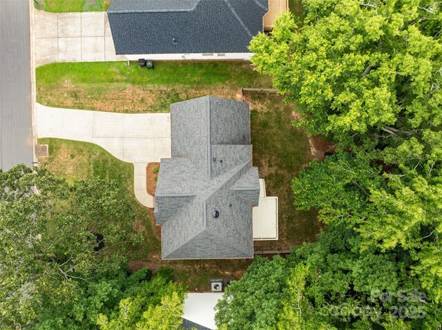 1529 The Xing, Rock Hill, SC 29732 - photo 43