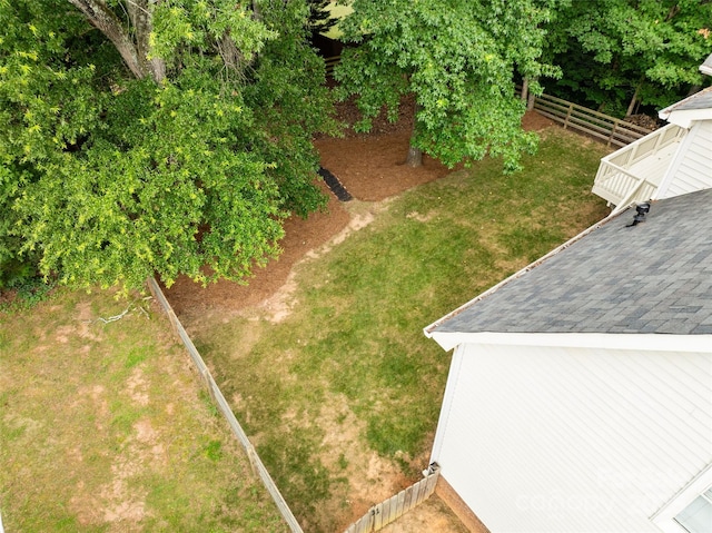 1529 The Xing, Rock Hill, SC 29732 - photo 44