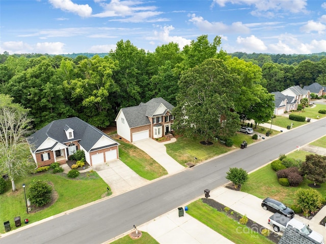 1529 The Xing, Rock Hill, SC 29732 - photo 45