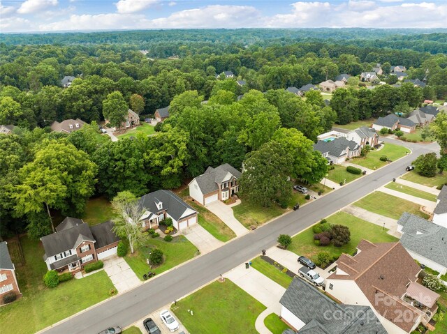 1529 The Xing, Rock Hill, SC 29732 - photo 46