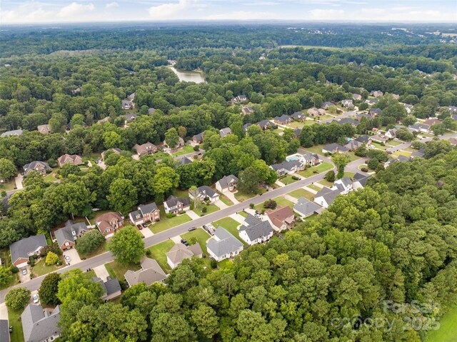 1529 The Xing, Rock Hill, SC 29732 - photo 47