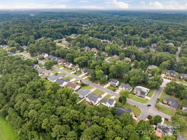 1529 The Xing, Rock Hill, SC 29732 - photo 48