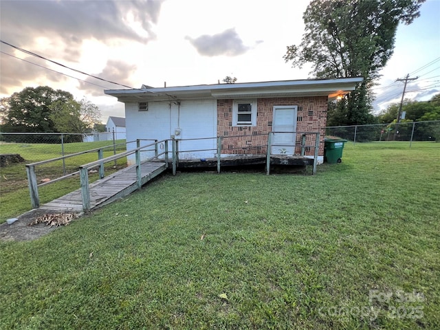 701 W NC-161 Hwy, Bessemer City, NC 28016 - photo 1
