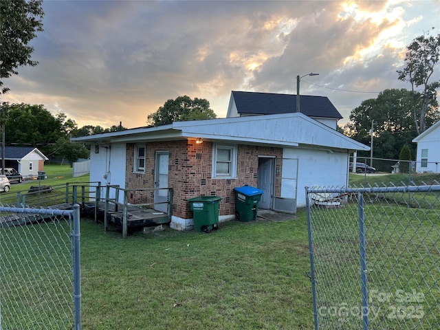 701 W NC-161 Hwy, Bessemer City, NC 28016 - photo 2