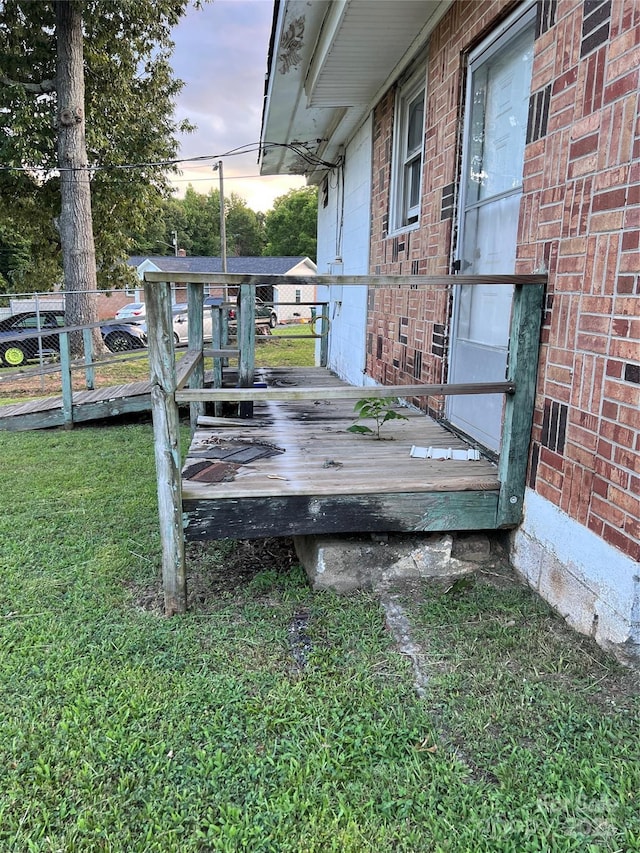 701 W NC-161 Hwy, Bessemer City, NC 28016 - photo 4