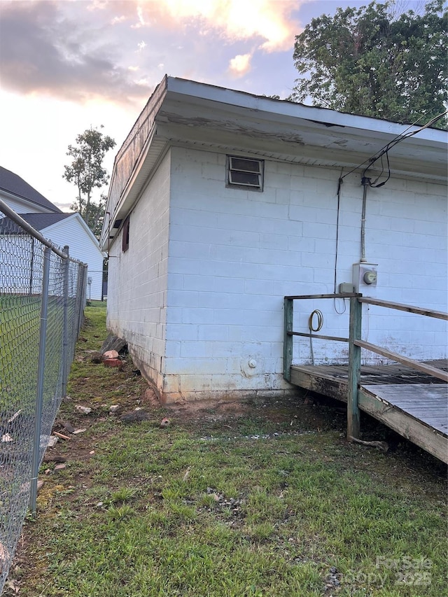 701 W NC-161 Hwy, Bessemer City, NC 28016 - photo 5