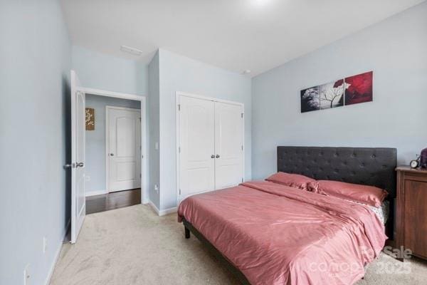 12611 Chantrey Way, Huntersville, NC 28078 - photo 3