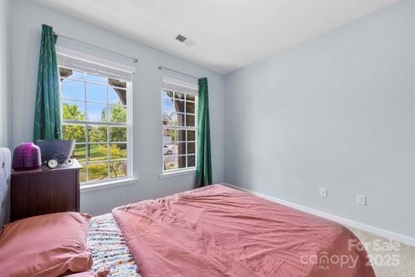 12611 Chantrey Way, Huntersville, NC 28078 - photo 4