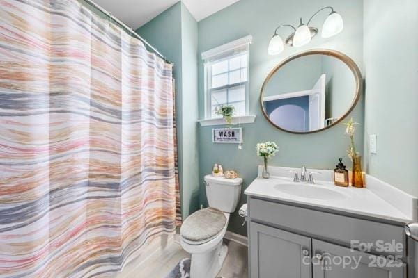 12611 Chantrey Way, Huntersville, NC 28078 - photo 5