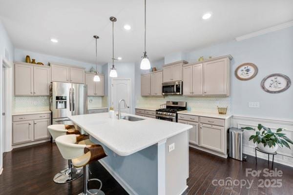 12611 Chantrey Way, Huntersville, NC 28078 - photo 10