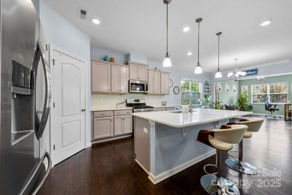 12611 Chantrey Way, Huntersville, NC 28078 - photo 12