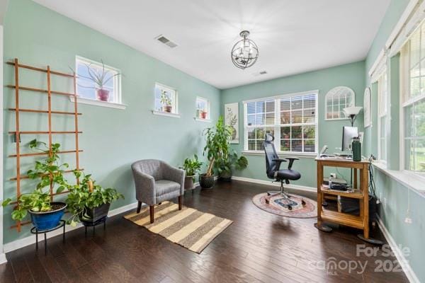 12611 Chantrey Way, Huntersville, NC 28078 - photo 13