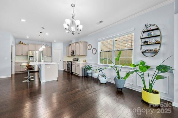 12611 Chantrey Way, Huntersville, NC 28078 - photo 14