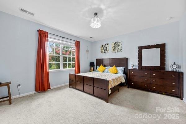 12611 Chantrey Way, Huntersville, NC 28078 - photo 15
