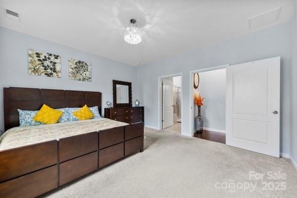 12611 Chantrey Way, Huntersville, NC 28078 - photo 16