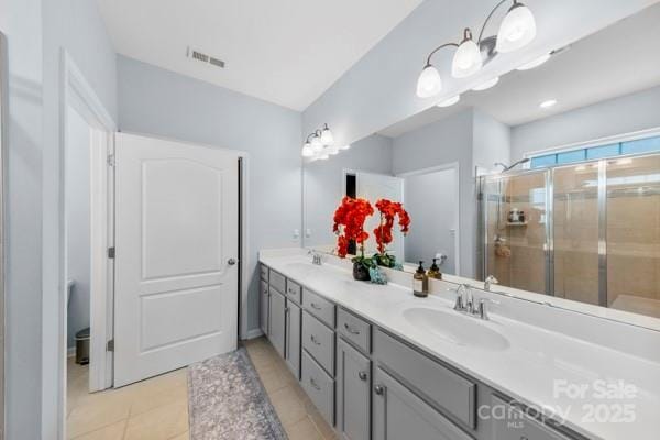 12611 Chantrey Way, Huntersville, NC 28078 - photo 17