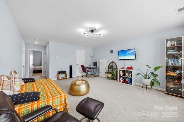 12611 Chantrey Way, Huntersville, NC 28078 - photo 19