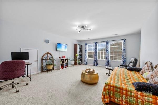 12611 Chantrey Way, Huntersville, NC 28078 - photo 20