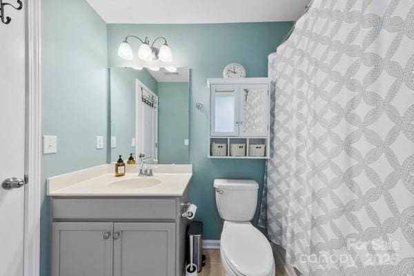 12611 Chantrey Way, Huntersville, NC 28078 - photo 21