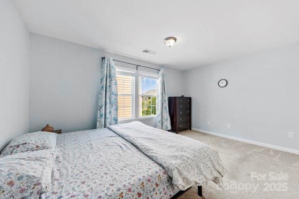 12611 Chantrey Way, Huntersville, NC 28078 - photo 22