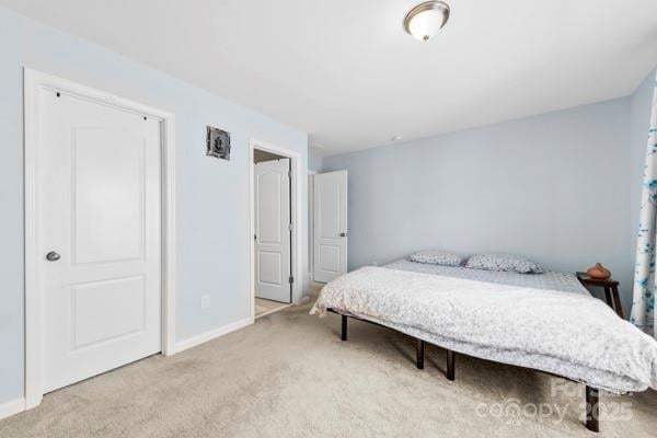 12611 Chantrey Way, Huntersville, NC 28078 - photo 23