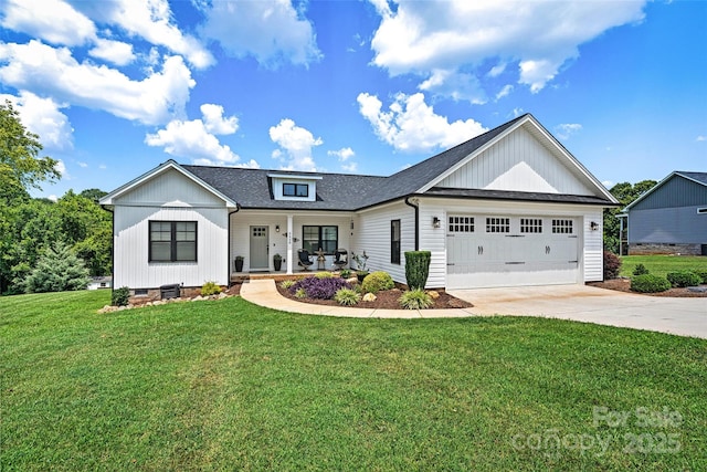 2428 Carriage Ln, Lincolnton, NC 28092 - photo 1