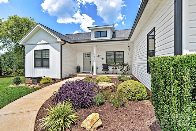 2428 Carriage Ln, Lincolnton, NC 28092 - photo 2