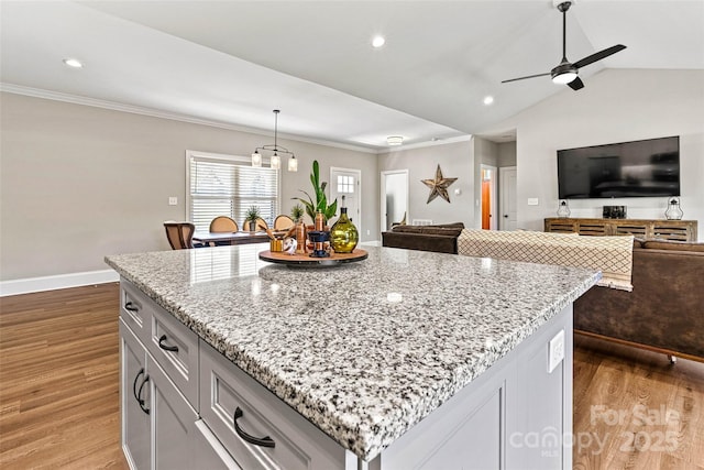 2428 Carriage Ln, Lincolnton, NC 28092 - photo 4