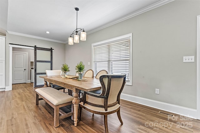 2428 Carriage Ln, Lincolnton, NC 28092 - photo 5