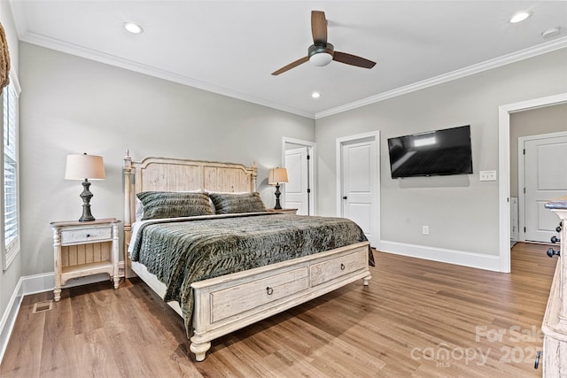 2428 Carriage Ln, Lincolnton, NC 28092 - photo 9