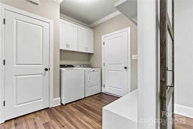 2428 Carriage Ln, Lincolnton, NC 28092 - photo 13