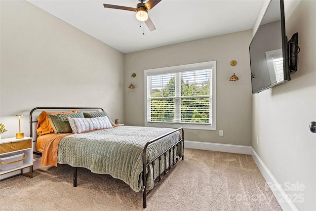 2428 Carriage Ln, Lincolnton, NC 28092 - photo 14