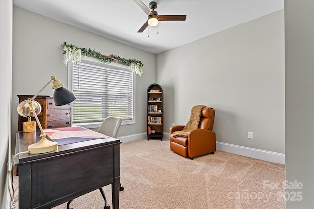 2428 Carriage Ln, Lincolnton, NC 28092 - photo 15