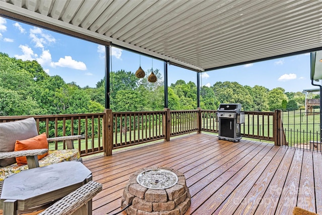 2428 Carriage Ln, Lincolnton, NC 28092 - photo 18