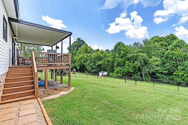 2428 Carriage Ln, Lincolnton, NC 28092 - photo 20