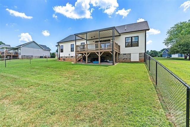 2428 Carriage Ln, Lincolnton, NC 28092 - photo 21