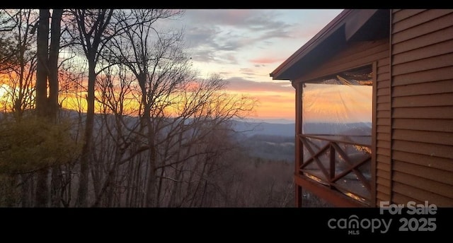 1241 Wipprecht Dr, Spruce Pine, NC 28777 - photo 1