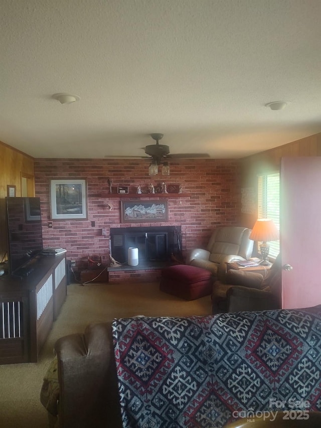 1241 Wipprecht Dr, Spruce Pine, NC 28777 - photo 7