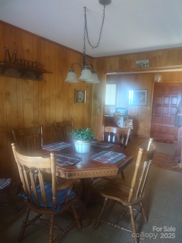 1241 Wipprecht Dr, Spruce Pine, NC 28777 - photo 9