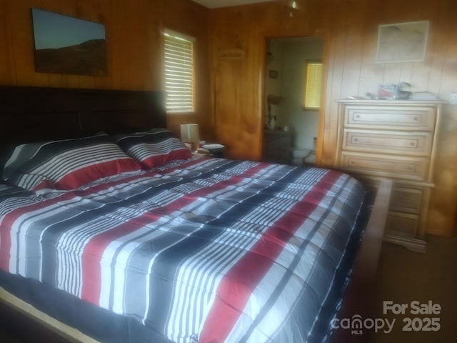1241 Wipprecht Dr, Spruce Pine, NC 28777 - photo 10