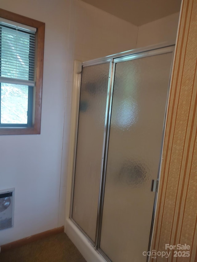 1241 Wipprecht Dr, Spruce Pine, NC 28777 - photo 13