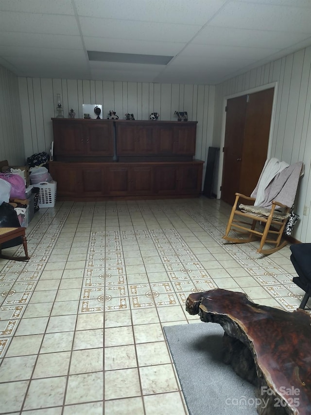 1241 Wipprecht Dr, Spruce Pine, NC 28777 - photo 16